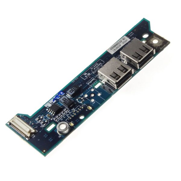 Acer Aspire 5100 USB Ports BoardLS-2922PDOA 14 ημερών