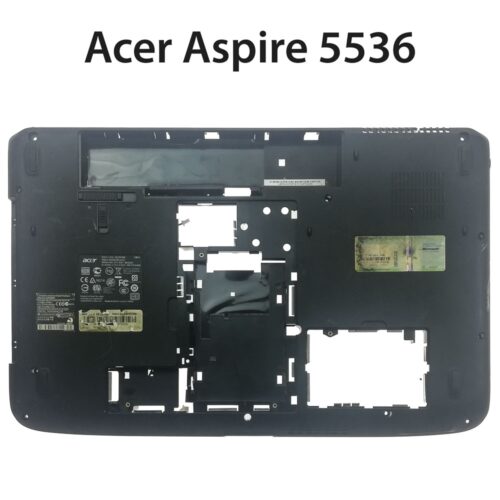 Acer Aspire 523660.4CG39.001 60.4CG39.004