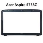 Acer Aspire 5338 5738 5740 5536 5542 MS2264
