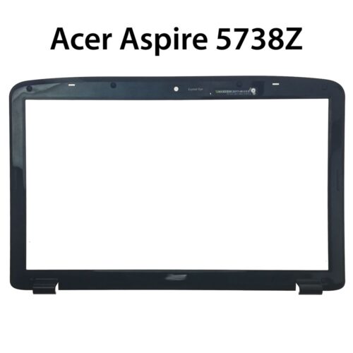 Acer Aspire 5338 5738 5740 5536 5542 MS2264