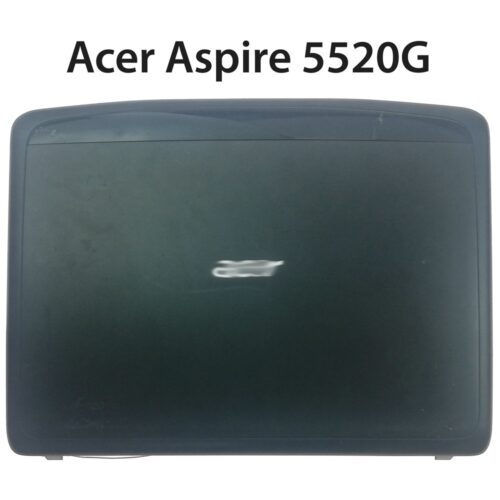 Acer Aspire 5520 5315 5220 5320 5710 5715