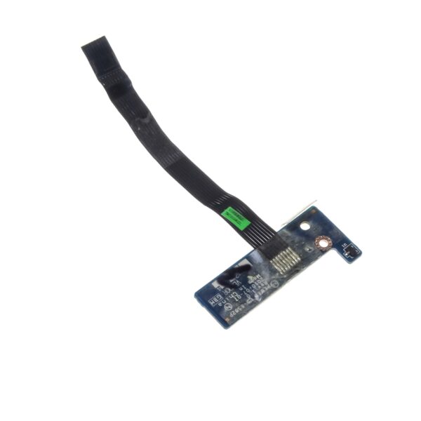 Acer Aspire 5736 Power Button BoardPEW71 LS-6582PDOA 14 ημερών