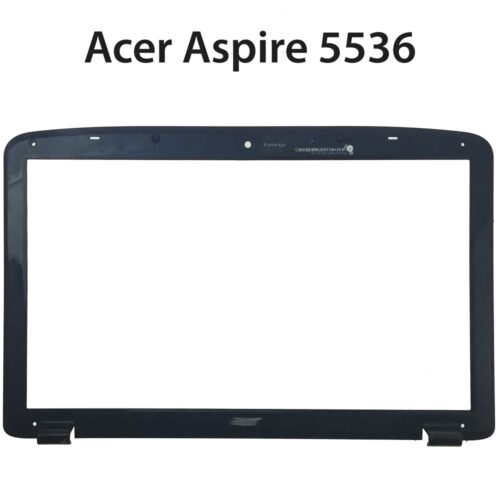Acer Aspire 5738 5338 5542 574060.4CG43.001