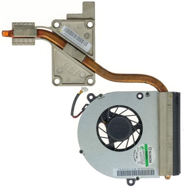 Acer Aspire 5738 AT06R0020X0 60.N2802.006 
