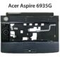 Acer Aspire 6920 6920G 69356051B0287601