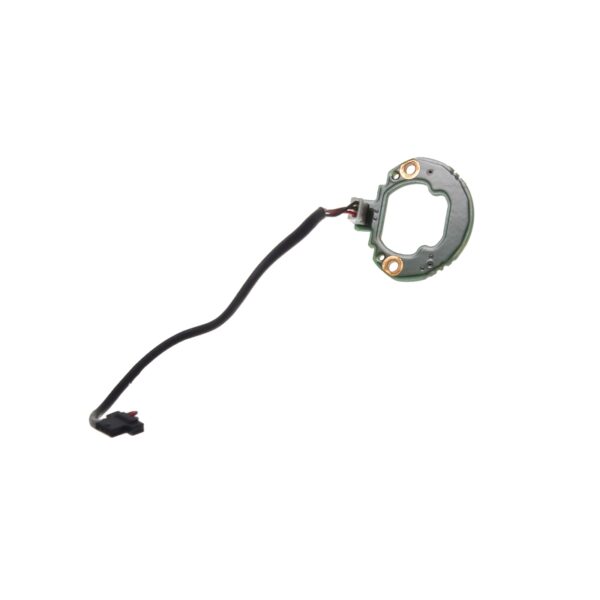 Acer Aspire 6920 LED Board 6050A2187501DOA 14 ημερών