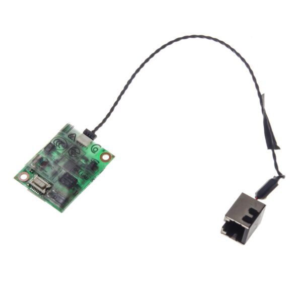 Acer Aspire 6935 Modem Board/PortFX225000DOA 14 ημερών