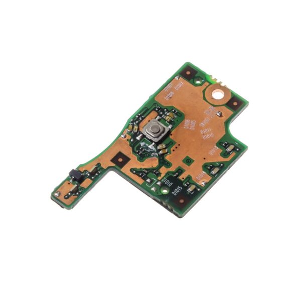 Acer Aspire 6935 Power Button6050A2230001DOA 14 ημερών