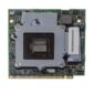 Acer Aspire 6935 nVIDIA GeForce 9600M GT MXM 1GB DDR2 RAMVG.9PG06.009DOA 14 ημερών