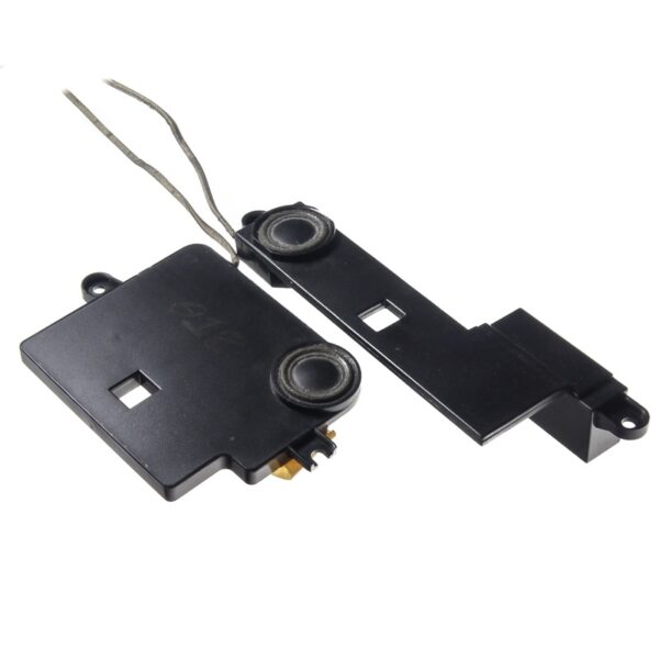 Acer Aspire 7520 Speaker SetPK230006O00DOA 14 ημερών