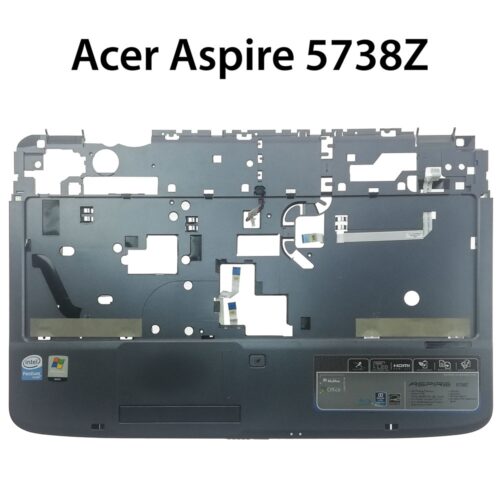 Acer Aspire AS5542G AS5738D AS5738P AS5740DG 