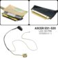 Acer Aspire ES1-520 ES1-521 ES1-522  DC020021010
