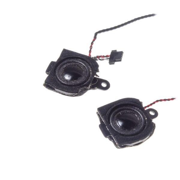Acer Aspire one KAV60 Speaker SetPK23000B000DOA 14 ημερών