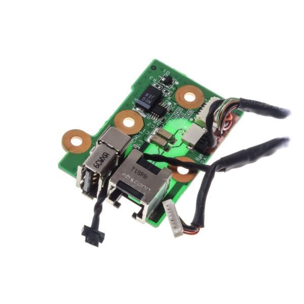 Advent 1101 USB/Modem BoardDA0TW3DB8C4DOA 14 ημερών