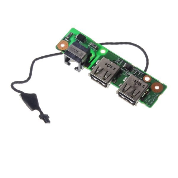 Advent 4401 USB/Modem Port With Cable35GE52000-C0DOA 14 ημερών