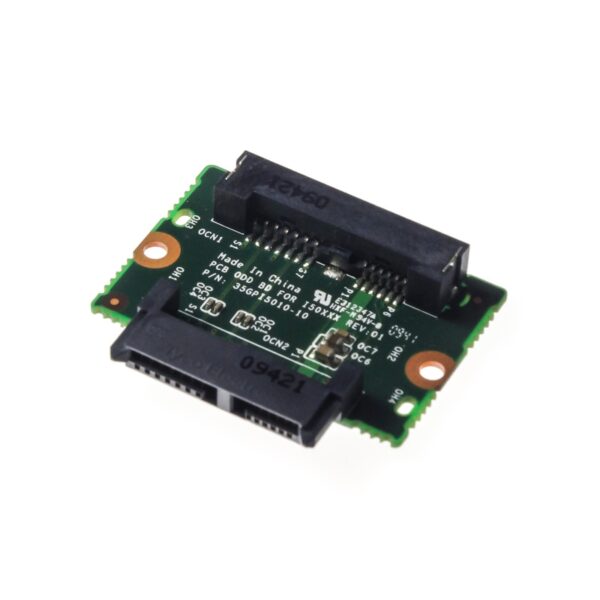 Advent Roma 1000 DVD Connector35GPI5010-10DOA 14 ημερών