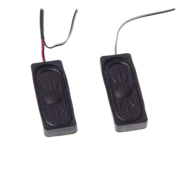 Advent Roma 1000 Speaker Set29GI50082DOA 14 ημερών
