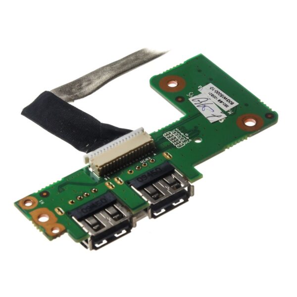 Advent Roma 1000 USB Board35GWI5000-10 80GWI5000-10 -839DOA 14 ημερών