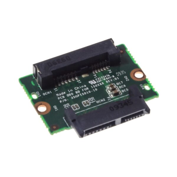Advent Roma C900 DVD SATA Connector80GPI5010.10DOA 14 ημερών