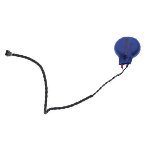 Apple MacBook A1181 BIOS BatteryDOA 14 ημερών