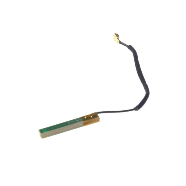 Apple MacBook A1181 Bluetooth Antenna 593-0406DOA 14 ημερών