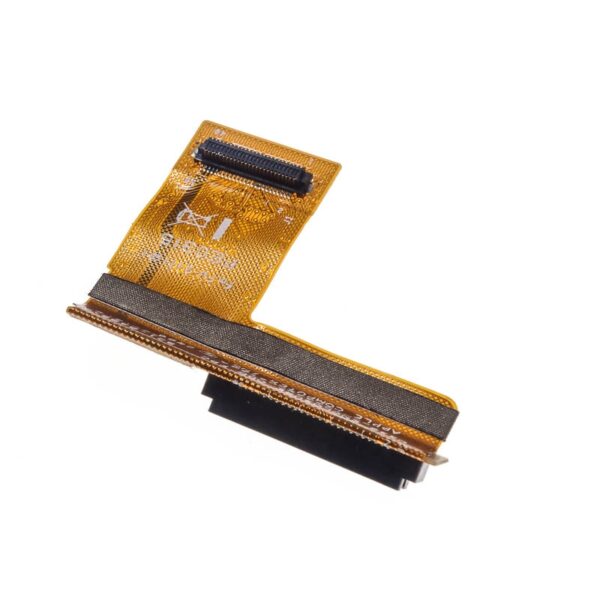 Apple MacBook A1181 CD Cable 821-0408-ADOA 14 ημερών