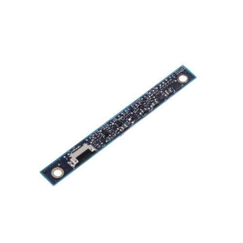 Apple MacBook A1181 Camera Board820-1929-ADOA 14 ημερών