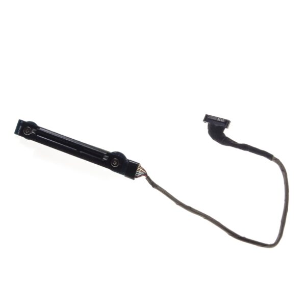 Apple MacBook A1181 HDD Connector820-2289-ADOA 14 ημερών