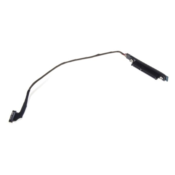 Apple MacBook A1181 HDD Connector820-2289-ADOA 14 ημερών