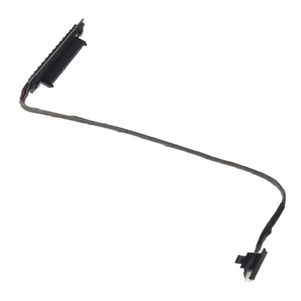 Apple MacBook A1181 HDD Connector820-2289-ADOA 14 ημερών