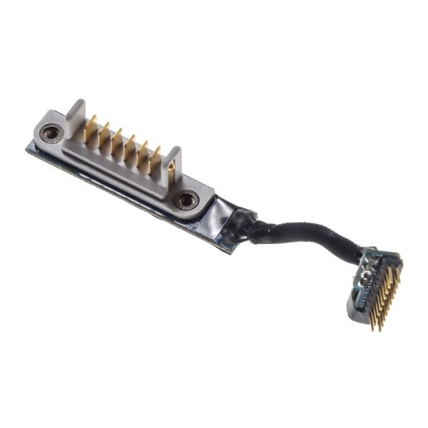 Apple Macbook A1181 (2007-2008) Battery Connector820-2290-ADOA 14 ημερών