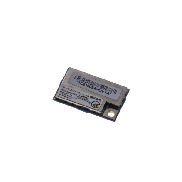 Apple Macbook A1181 Bluetooth Module820-1829-ADOA 14 ημερών