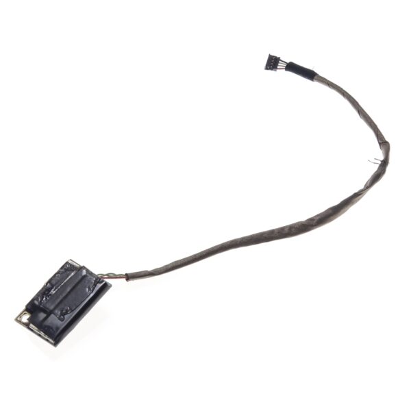 Apple Macbook A1181 Bluetooth Module820-1829-ADOA 14 ημερών