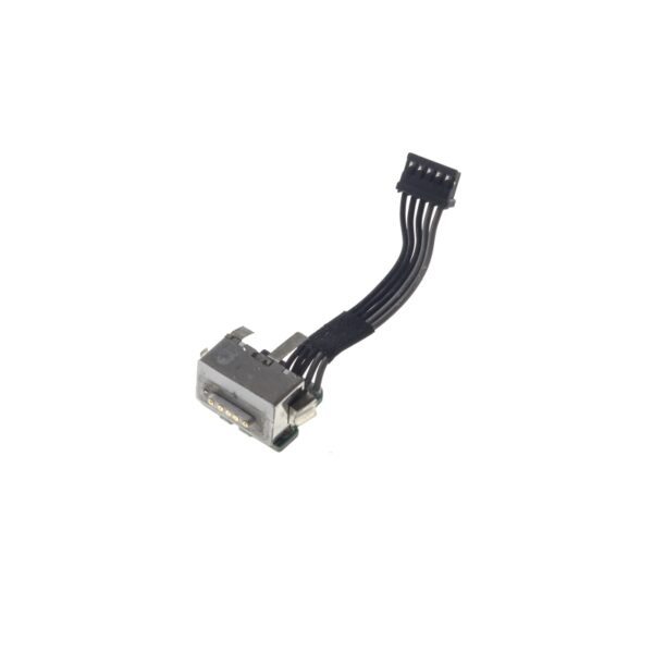 Apple Macbook A1181 DC Jack820-2286-ADOA 14 ημερών