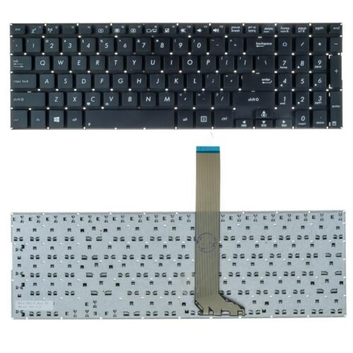 Asus A551L / A551LN / R553 / R553L / R553LN / S551