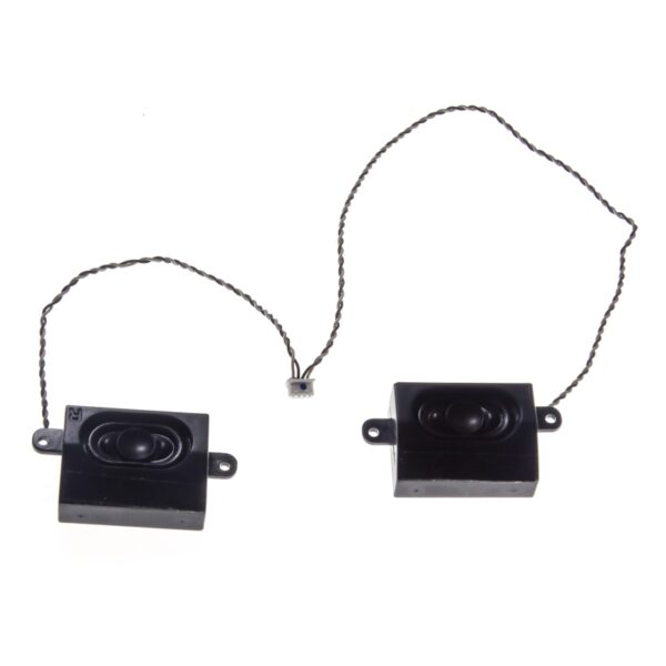 Asus A6R Speakers SetDOA 14 ημερών