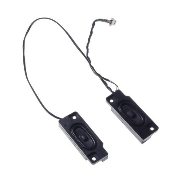 Asus F6E Speaker SetDOA 14 ημερών