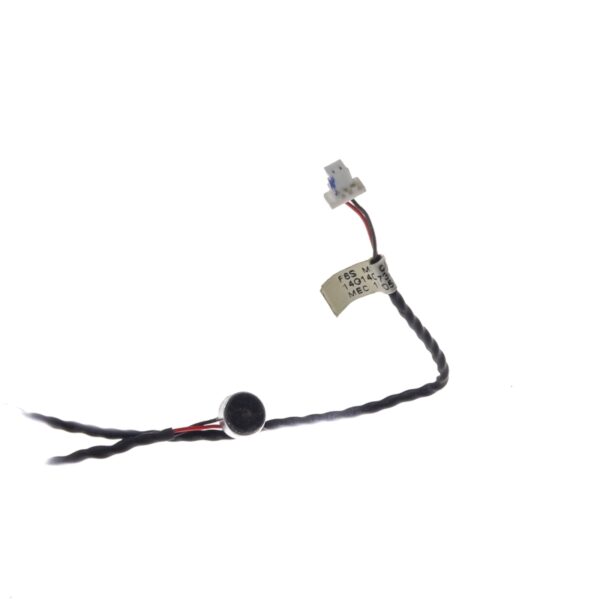 Asus F6VE Microphone14Q140173020DOA 14 ημερών