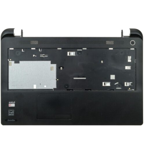 C55-B C55D-B C55T-B C55DT-B