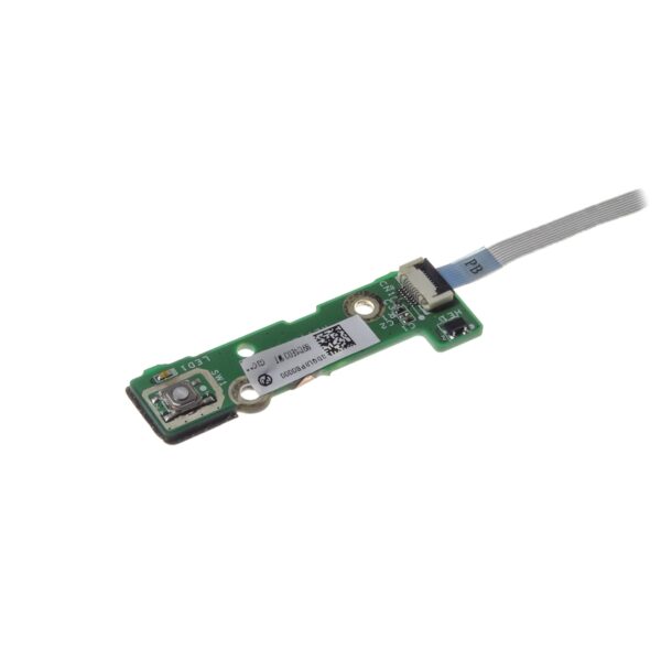 Casper TW8 Power Button BoardDA0QL8TH8C0DOA 14 ημερών