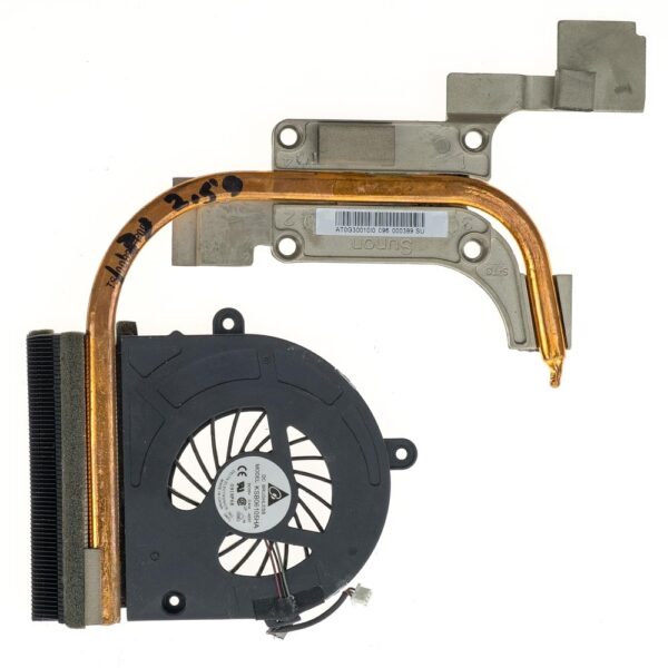  DC2800092S0AT0G30010R0 -28E