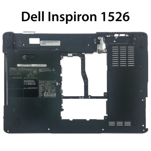 DELL INSPIRON 1525 PP29L