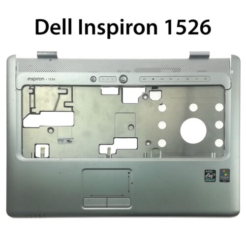 DELL INSPIRON 1525 PP29L