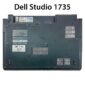 DELL Studio 1735 1736 1737 