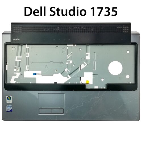 DELL Studio 1735 1736 1737 
