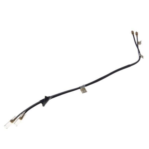 Dell Latitude E4200 WiFi Antenna CableDC37000180LDOA 14 ημερών