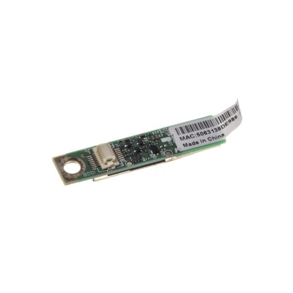 Dell Precision M6500 Bluetooth Module003WWA075117DOA 14 ημερών
