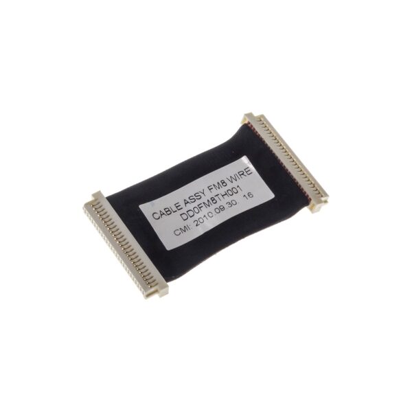 Dell Studio 1558 PP39L Card Reader Board CableDD0FM8TH001DOA 14 ημερών