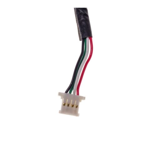 Dell Studio 1558 USB PortDOA 14 ημερών