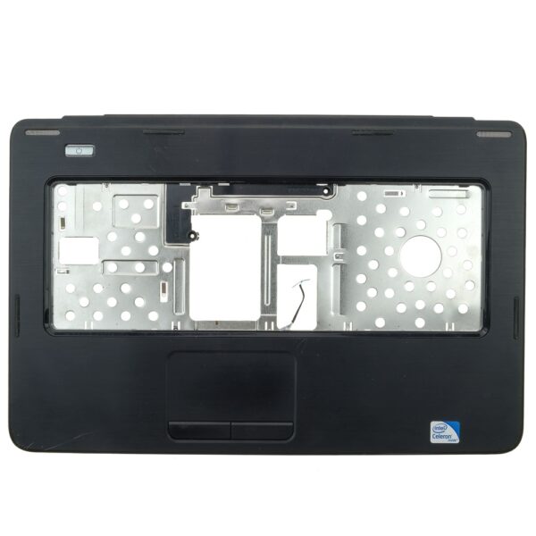 Dell vostro 1540